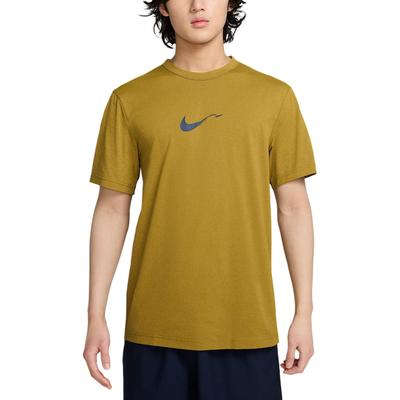 Tops – Camisetas