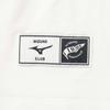 Mizuno ESSENTIAL Polo Shirt Unisex K2CA53Y3