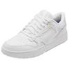 Herresko – Sneakers