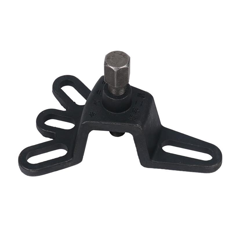 Motorcycle & Tricycle Brake Drum and Axle Puller