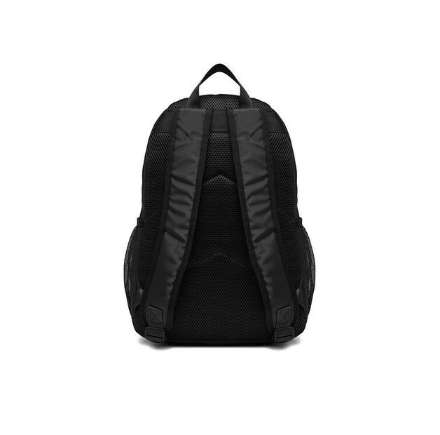 Backpack Reebok RBK-B-007-CCC
