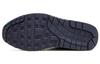 Nike Air Max 1 Corduroy Baltic Blue FB8915-400