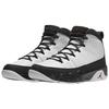 Jordan 9 Retro OG 2016 GS 302359-112