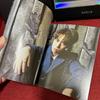[USED] ONEUS Light us Hwanwoong autographed