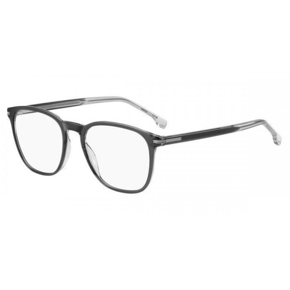 

Boss 1680 Kb7 Men Eyeglasses 50-18-145
