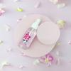 Spray d'eau de rose naturelle 100 ml