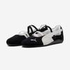 Puma Women Speedcat Ballet Sd Wns Pki40128706
