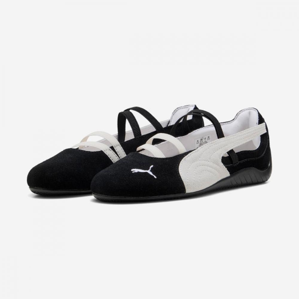 Puma Women Speedcat Ballet Sd Wns Pki40128706