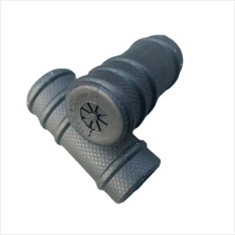Rubber Dust Cap Standard