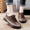 Damesko – Sneakers