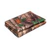 Dead Tree Camouflage Outdoor Moisture-Proof Mat