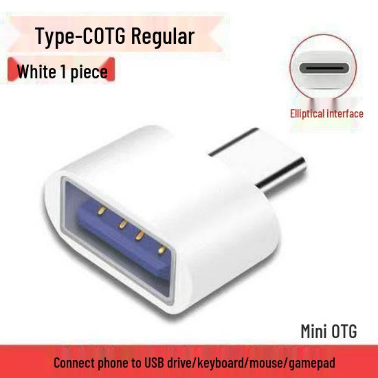 

Type-C USB 3.0 Extender: 4-Port Car Charger & Laptop Adapter