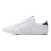 Damesschoenen – Sneakers