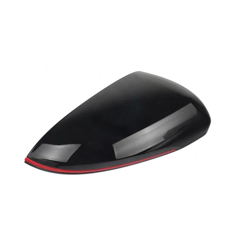Rearview Mirror Cover for 2018-2020 Chevrolet Orlando