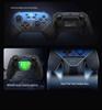 GameSir Supernova Wireless Game Controller for Switch, Steam, and PC.