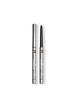 Sisley Beauty Phyto Kohl Star Waterproof Matte (Eyeliner)