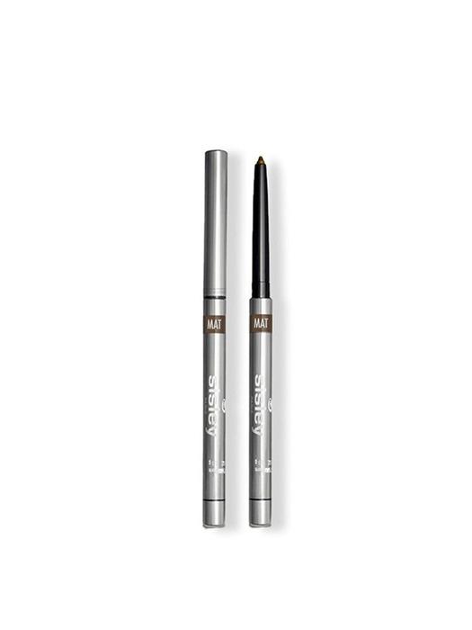 Sisley Beauty Phyto Kohl Star Waterproof Matte (Eyeliner)
