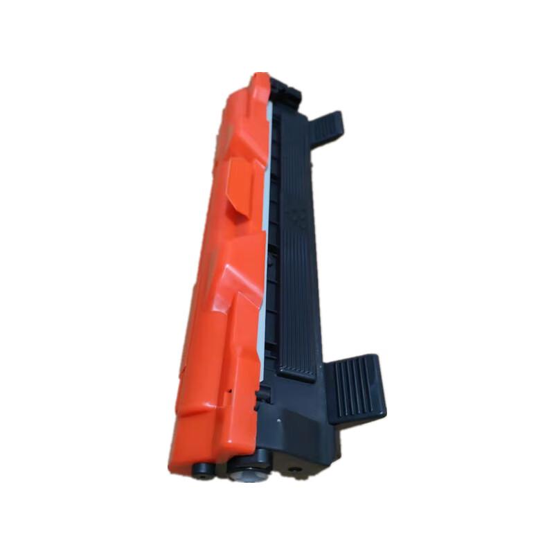 Compatible Fuji Xerox CT202138 Black Toner Cartridge