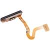 For Samsung Galaxy Z Flip3 5G F711 OEM Fingerprint Identification Flex Cable Power On/Off Cable (without Logo)