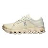 On Cloud X4 Comfortable Fashi Training Shoes Women Sneakers Beige 3WF10173564