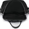 Tassel Backpack Women's Large Capacity Backpack Travel Bag