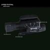 Onick NK-600 Digital Night Vision Monocular