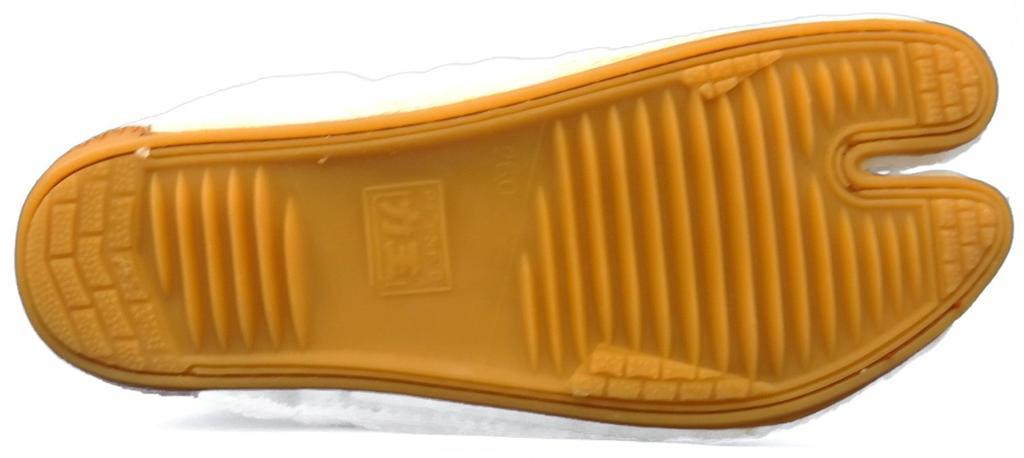 Rikioh Festival Cushion WF12SPIII III, 12-Piece Set, White, 26.5cm,