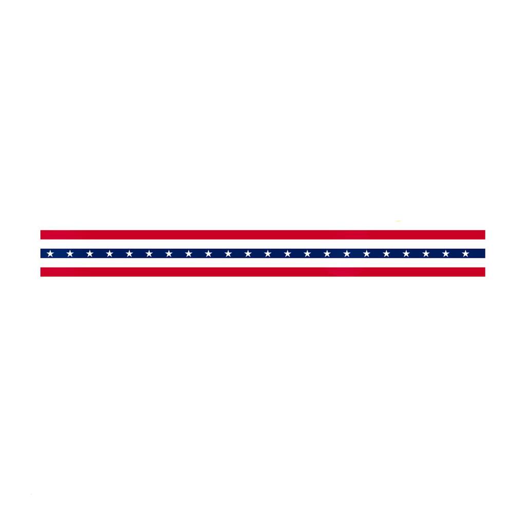 Japanese Independence Day Garden Decoration Banner Decorative Cloth Background Cloth Hanging Cloth