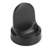 Smart Watch Wireless Charger Charging Base Dock for Samsung Gear S3 Classic S3 Frontier