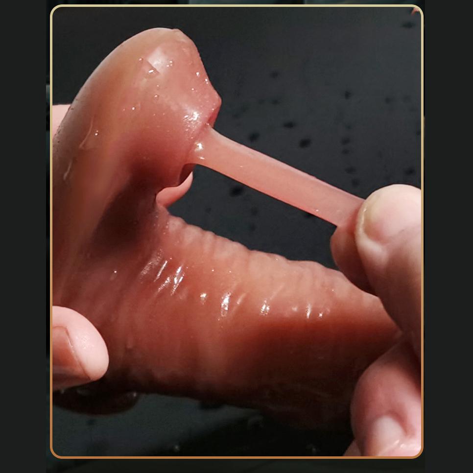 Outdoor Wear Butterfly Klitoris G-punkt Vibrator Orgasme Artefakt Voksenprodukter Kvinnelig onanienhet Massasje Vibrator Sexleketøy