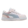 Puma Childrens/Kids Caven III Trainers