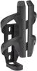 Topeak Carbon Tri-Cage