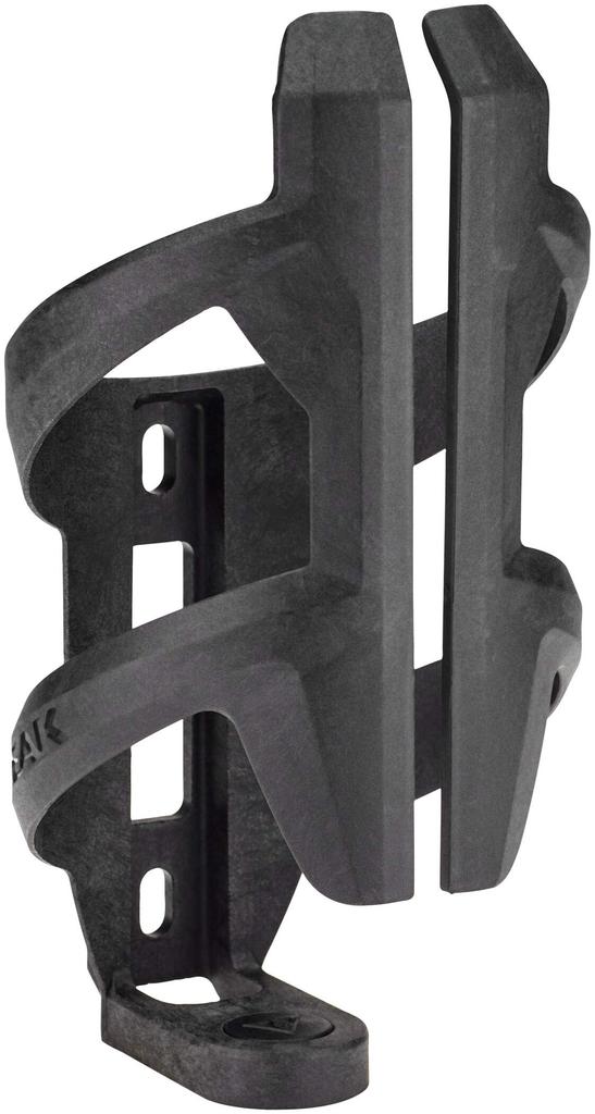 Topeak Carbon Tri-Cage