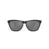 OO9245-87-54 Sun-blocking Sunglasses