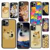 Capas para telemóveis – Para-choques para smartphones