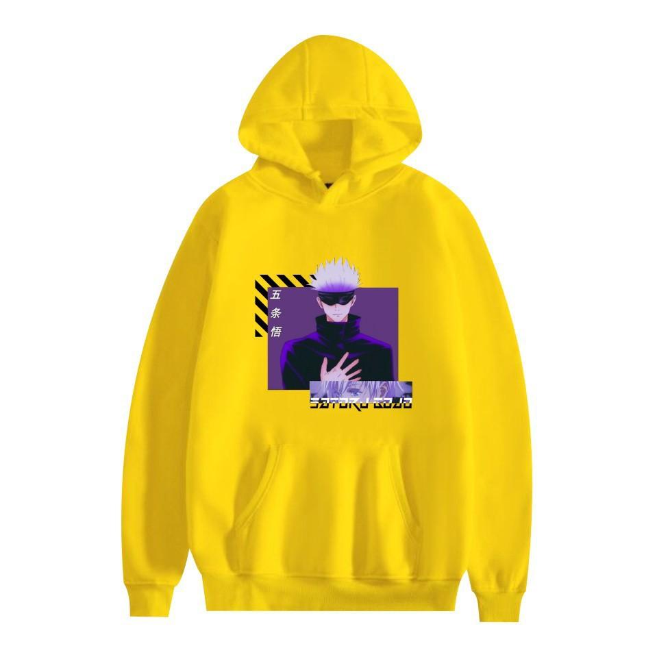 

Европейский размер, новый, мужской свитер с капюшоном Riman Printed, европейский размер 3XL