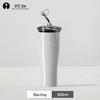 OTE Insulated Tumbler