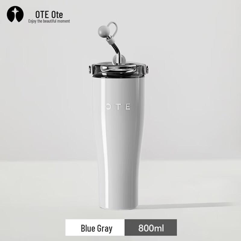 OTE Insulated Tumbler
