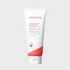 Estara Terra Acne 365 Clear Deep Cleansing Foam 200g