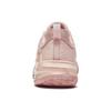 Li Ning Liren3 TEAM Abrasion Resistant Breathable Low Top Basketball Shoes Men's Peach Orange Pink ABAS095-9