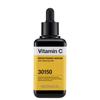 Vitamin Derma Ampoule Brightening Niacinamide Radiance Boosting Serum 100ml