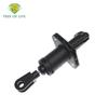 Clutch Master Cylinder FOR CHEVROLET CAVALIER AVEO II 4L 1.5 LTS 2018