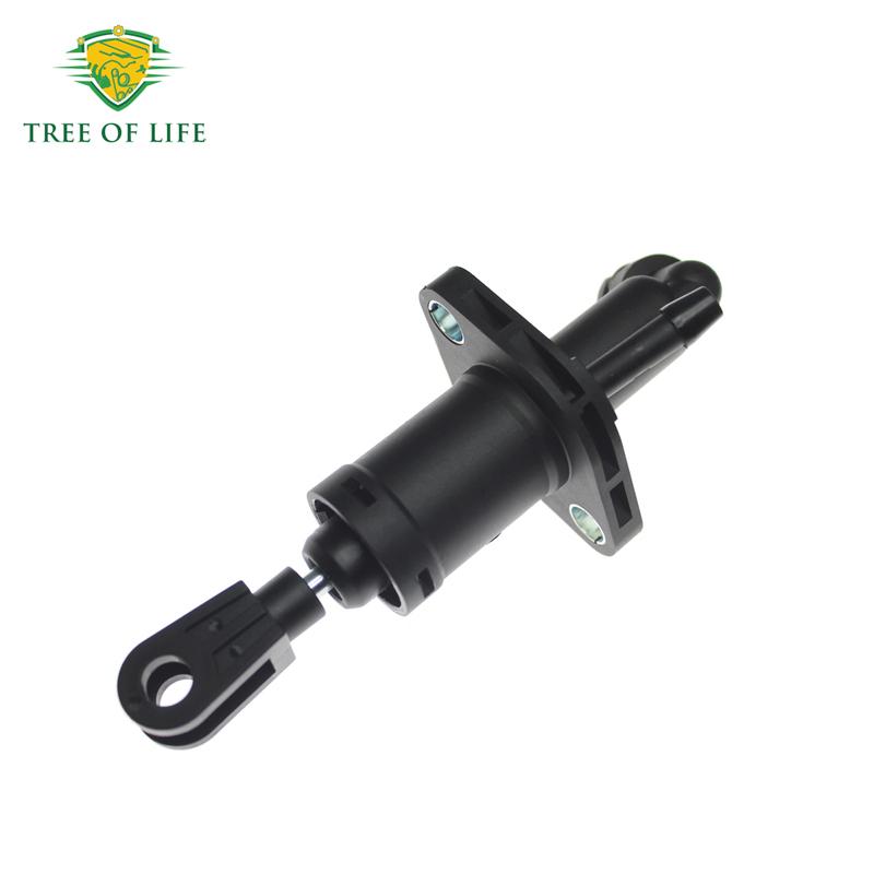 Clutch Master Cylinder FOR CHEVROLET CAVALIER AVEO II 4L 1.5 LTS 2018