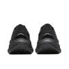 Anta Leaf 6.0 Comfortable Fabric Low-Top Versatile Running Shoes Women sneakers Basic-Black 922615524-11