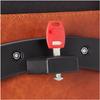 Hepco Becker Side Black & Bags,