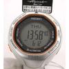 Used SEIKO S822-00A0 PROSPEX Alpinist Solar Watch