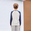 Converse T Shirt Children Aged 3 7 Years Old CV2532740