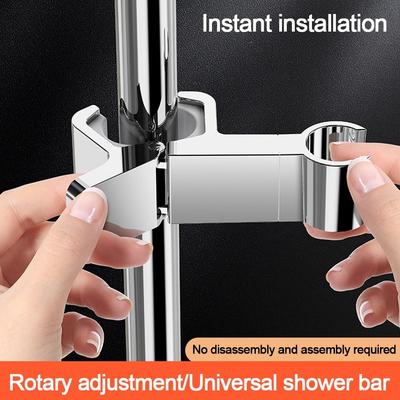 Baie și WC – Accesorii pentru robinetul de baie