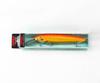 Rapala CD Magnum Sinking Lure CDMAG14/GFR (1301)