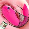 Wireless Bluetooth APP Vibrator for Women Clitoris G Spot Dildo Stimulator Vibrating Love Egg Sex Toys for Adults Female Panties